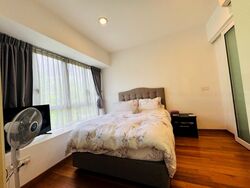 The Ford @ Holland (D10), Condominium #461552981